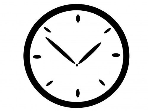 Create A Time Of Day Hourly Ranking non Military Time Tier List 