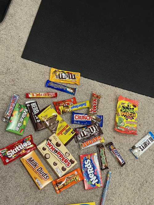 halloween-candy-tier-list-tier-list-community-rankings-tiermaker