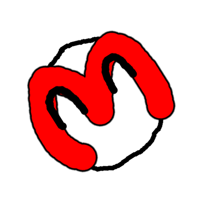 Create a Mani Likey These Matchups Tier List - TierMaker