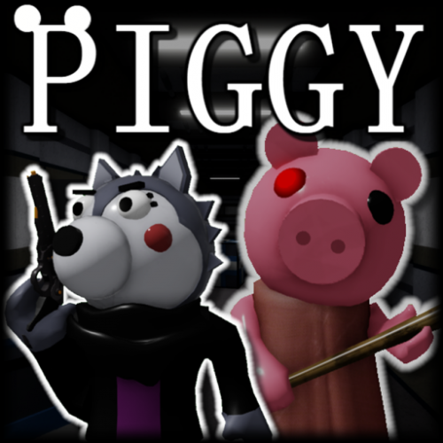 Piggy Skins Tier List (Community Rankings) - TierMaker