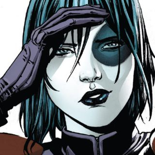 Vitor top 100 anime Tier List (Community Rankings) - TierMaker