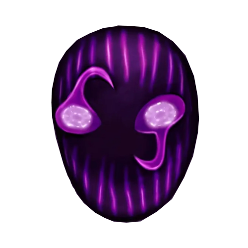 Create a DBL Creator List Tier List TierMaker