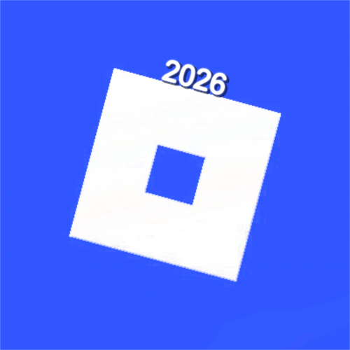 ROBLOX GAMES 2026 Tier List Community Rankings TierMaker 