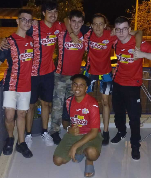 comunidad comp española tf2 Tier List (Community Rankings) - TierMaker