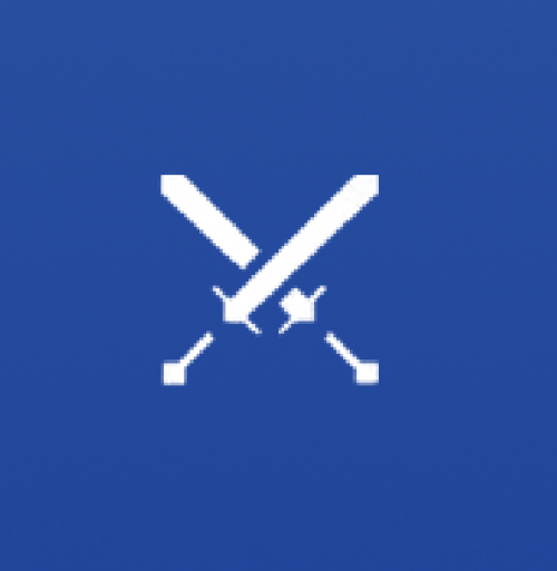 Rainbow Six Siege Operators - ATTACK Y9S1 Tier List (Community Rankings