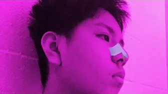 waifus de juegos games series by DjPaloma Tier List (Community Rankings