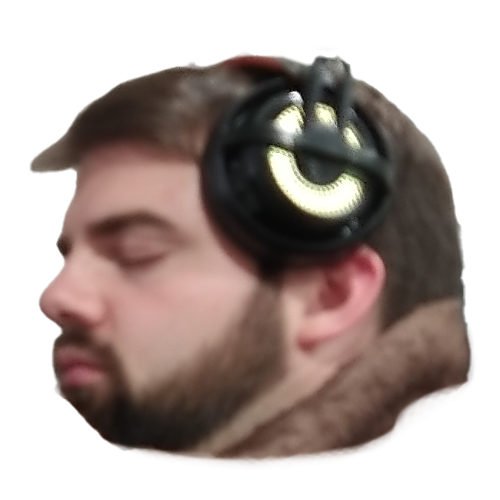 Chillin TimeLine Tier List Rankings) TierMaker