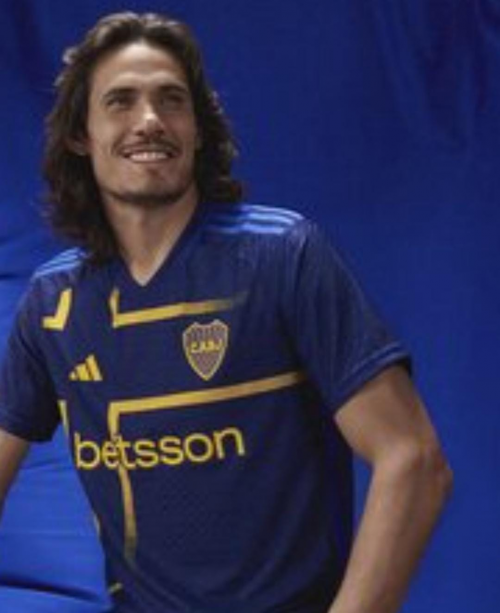 Create a BOCA PLANTEL 2024 Tier List - TierMaker