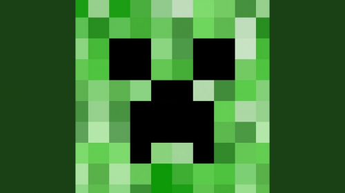 Create A Every Dan Bull Minecraft Rap Creeper Rap Sheep Rap Tier