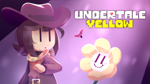 undertale yellow difficulty tier list