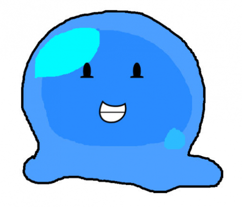 Create A Osc Songs List рџ ґ Tier List Tiermaker