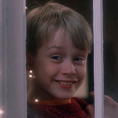 Create a christmas movies Tier List - TierMaker