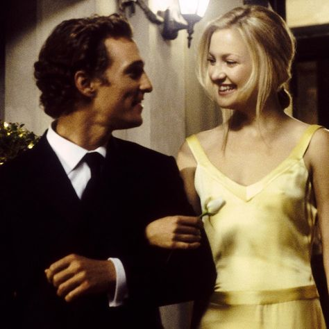 Create a rom coms Tier List - TierMaker