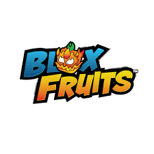Create a Blox fruits  estilos de luta Tier List - TierMaker