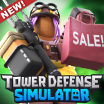 top 5 best tower defense games in roblox