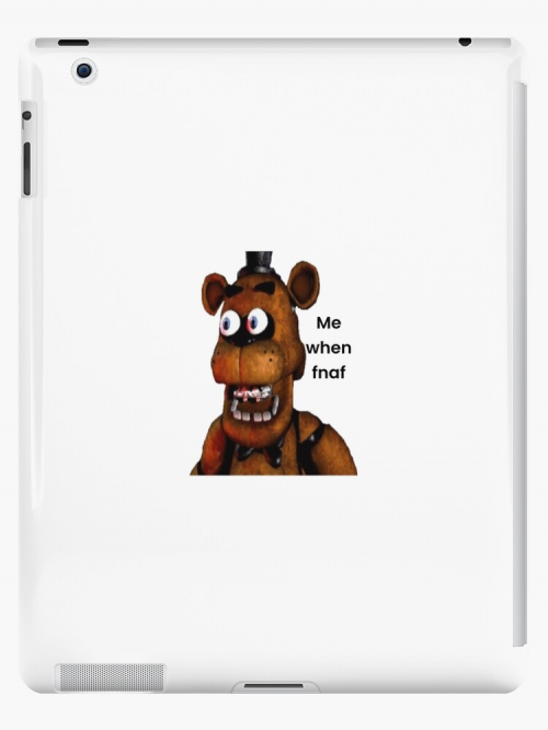 Roblox Fnaf Games Tier List Community Rankings Tiermaker