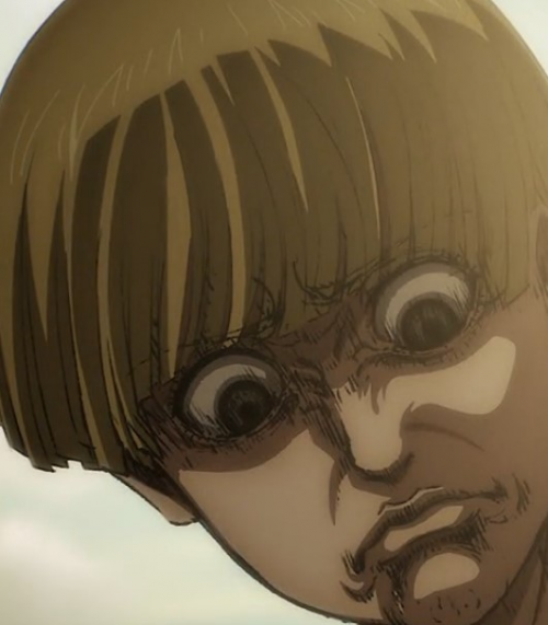 April 2024 Tier List Community Rankings Tiermaker