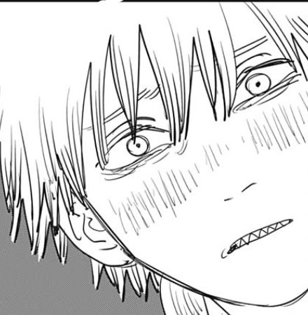 Miss Universe 2025 Tier List (Community Rankings) - TierMaker