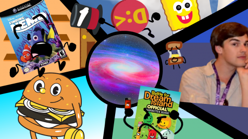 The Collision Repair Shop Serving The Troy, MI area intelligence overview