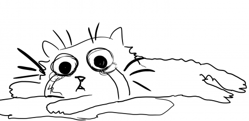 Blorbo from my rps Tier List (Community Rankings) - TierMaker