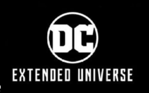 Create a DCEU (w/Aquaman 2) Tier List - TierMaker
