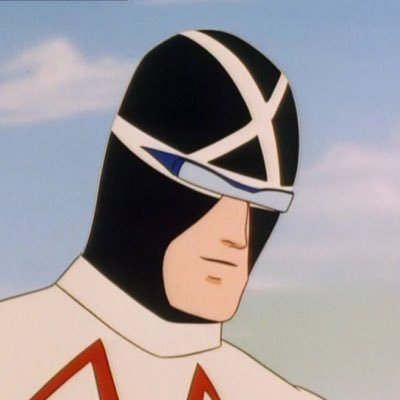 Create a eNimatorX Animations Tier List - TierMaker