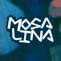 Mosa Lina Post Second Layer Update Tools Tier List Community