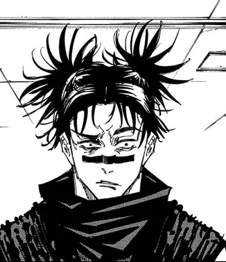 Create a JJK Phantom Parade Overall Character Usefulness Tier List