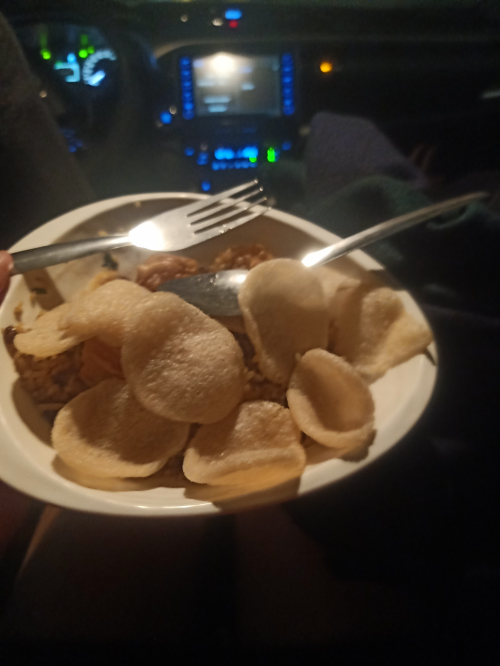 Create A Idiots Tier List Tiermaker