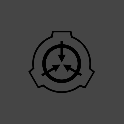 Scp foundation part 3 Tier List (Community Rankings) - TierMaker