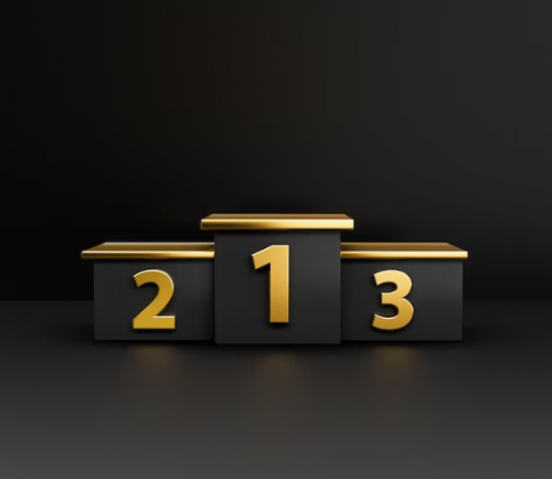 Create a B4-138 Tournament POWER RANKINGS Tier List - TierMaker