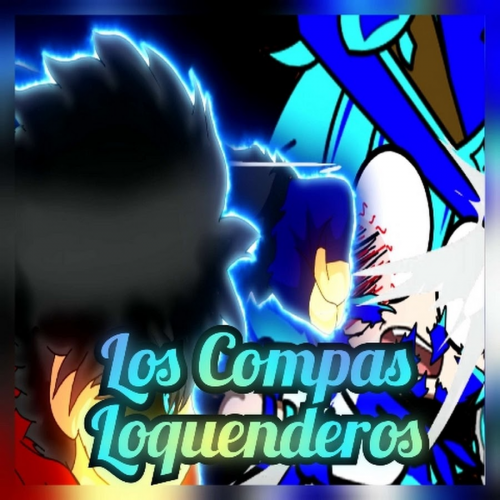 Integrantes de Los Compas Loquenderos Tier List (Community Rankings ...