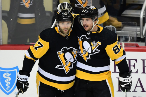 nhl-home-jerseys-2023-tier-list-community-rankings-tiermaker