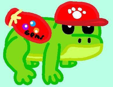 Create a Animal Jam PW Den Music Tier List - TierMaker