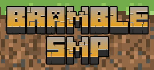 Minecraft Bramble Bramble SMP Tierlist Tier List (Community Rankings) - TierMaker