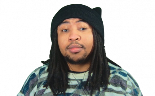 Create A Chuck E Cheese Games Tier List Tiermaker