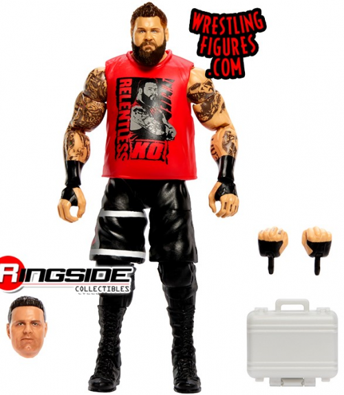 create-a-ranking-kevin-owens-action-figures-tier-list-tiermaker