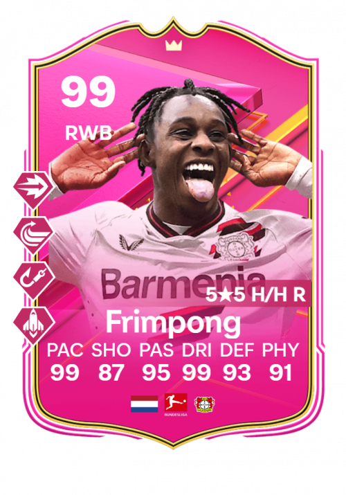 create-a-def-tier-list-tiermaker