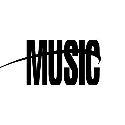 Create a Every Carti Leak (August 2024) Tier List - TierMaker