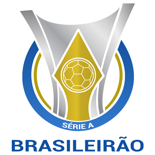 Brasileirão 2024 Tier List (Community Rankings) - TierMaker