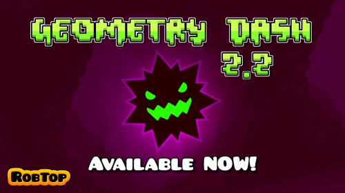 Create A Icon Geometry Dash 2 2 2 21 Tier List Tiermaker Create A Icon Geometry Dash 2 2 2 21 Tier List Tiermaker