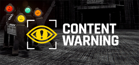 content warning item tier list