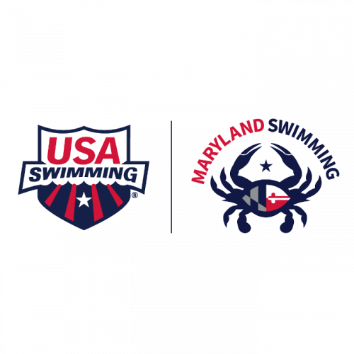Maryland Swimming Team Tier List Rankings) TierMaker