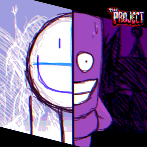 The Project v1 Tier List (Community Rankings) - TierMaker