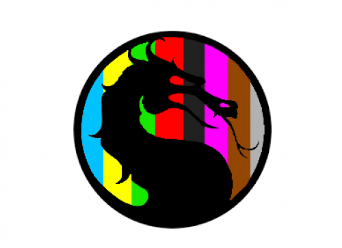 Create A Color Ninjas Mk Tier List TierMaker create-a-color-ninjas-mk-tier-list-tiermaker