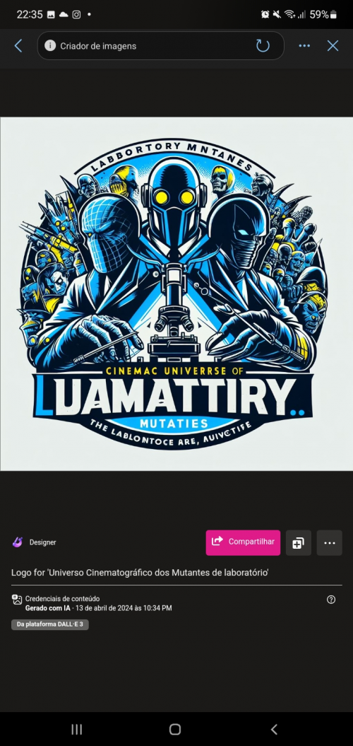 Tracking the Evolution of X-Men Films: From Marginalized Mutants to Cinematic Powerhouses