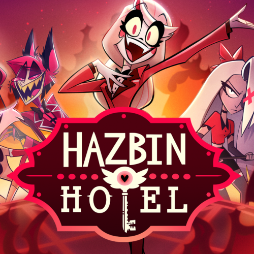 Create a Hazbin Hotel & Helluva Boss Songs [1/28/2024] Tier List ...