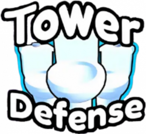 Toilet Tower Defense *MYTHICS* Tier List (Community Rankings) - TierMaker