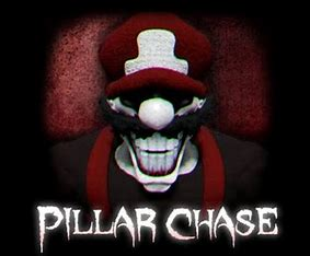 pillar chase 2 monster idea tier list