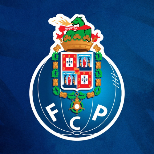 Create A FC Porto 2024 25 Tier List TierMaker create-a-fc-porto-2024-25-tier-list-tiermaker